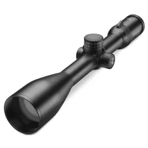 SWAROVSKI Z5+ 5-25x56 P L BT BRW Hunting Riflescope (70111)