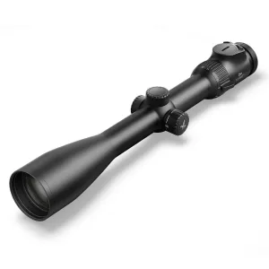 SWAROVSKI Z5i+ 3.5-18x50 BRS-I Reticle Riflescope (70204)