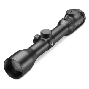 SWAROVSKI Z5i+ 2-10x42 BRS-I Reticle Riflescope (70200)