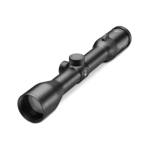 SWAROVSKI Z5+ 2-10x42 L BRS Hunting Riflescope (70100)