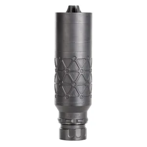 RUGGED SUPPRESSORS Axial 762 Suppressor (AXL762)