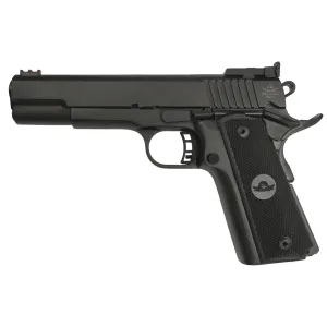 ARMSCOR TCM Armor Lube FS 22TCM 5in 17rd Semi-Auto Pistol (56879)