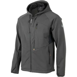 BERETTA Men's WindStryke Peat Hoody (FU281T197109OM)