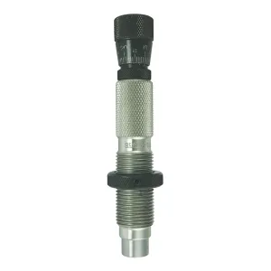 REDDING .22 Creedmoor Competition Seating Die (55302)