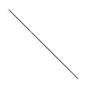 VICTORY ARCHERY RIP Gamer 7.0 GPI Arrow Shafts, 12-Pack (RIPAG-500S-12)