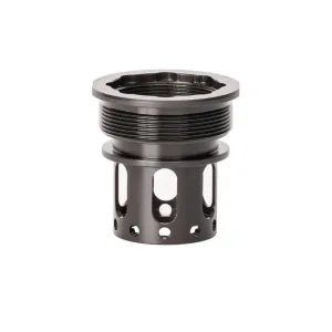 RUGGED SUPPRESSORS Universal Cage Accessory (CAGE002)