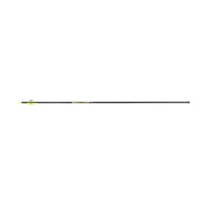 VICTORY ARCHERY RIP Elite Fletched 7.0 GPI Arrows, 6-Pack (RIPAE-500FB-6)