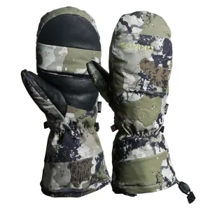 KINGS CAMO XKG Glassing Mittens (XKG5300)