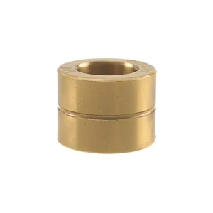 REDDING .294in Titanium Nitride Neck Sizing Bushing (76294)