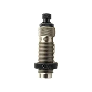 REDDING 38 Spec/357 Magnum Pro Series Seating Die (94282)