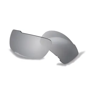 ESS CDI Max Mirrored Silver Replacement Lens (740-0416)