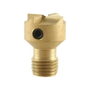 REDDING Trimmer 17/20 caliber TiN Cutter (14040)