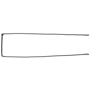 EXCALIBUR Hybrid X String (16290)