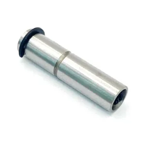 REDDING VLD Competition Seating Die Steam For 30 Caliber Long (55750)