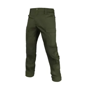 CONDOR OUTDOOR Paladin Olive Drab Tactical Pants (101200-001)