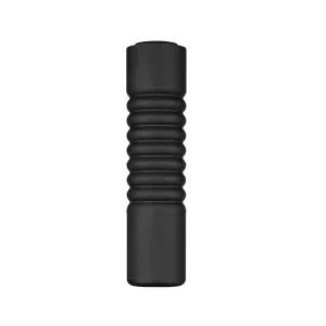 AB SUPPRESSORS Raptor 8 7.62mm Suppressor (F22-78-BB3)