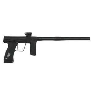 PLANET ECLIPSE GTek 180R Midnight Paintball Marker (MARKL2201000)