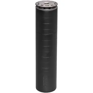 SILENCERCO Scythe STM Suppressor (SU5421)