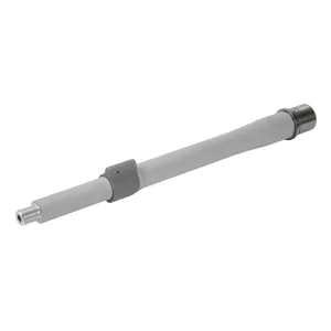 NOVESKE Lo-Pro 5.56mm 11.5in Commando Carbine Length Barrel (7000050)