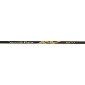 VICTORY ARCHERY RIP Xtreme Velocity Elite 7.1 GPI 12pk Arrow Shafts (RIPXVEB-300S-12)