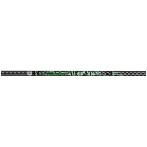 VICTORY ARCHERY V-TAC 23 Gamer 270 Spine 7.2 GPI Target Shaft (VTAC23G-270S-12)