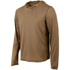 BERETTA Men's Keys Flex Otter Hoodie (TS762T23970836)