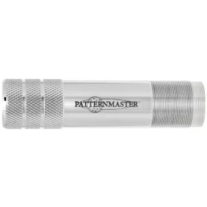 PATTERNMASTER Anaconda 12Ga Browning Invector Plus/Winchester SX3, SX4 SSS Trap Long 0.700 Choke Tube (5623)