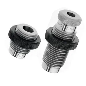 REDDING .350 Rem Mag Reloading Trim Die (83266)