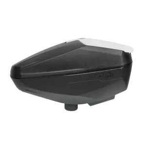 PLANET ECLIPSE ProToyz Speedster Black Loader (HOPPI2801000)