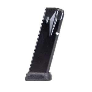 CANIK Mete MC9L/Mete MC9LS/Mete MC9 Prime 9mm 17rd Magazine (MA2373)