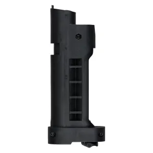SABRE Pepper Projectile Launcher Spare Magazine (SL-MAG-P1C)