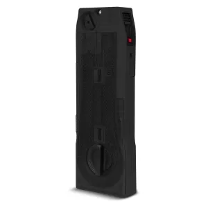 PLANET ECLIPSE Eclipse CF20 68Cal Black Magazine (MAGAI1601000)