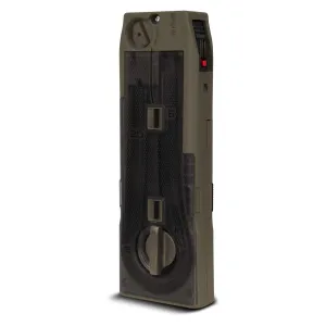 PLANET ECLIPSE Eclipse CF20 68Cal Earth Magazine (MAGAI16A0200)