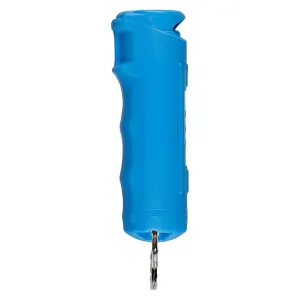 SABRE Practice Spray with Flip Top (STU-F15-00)