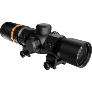 RAVIN CROSSBOWS 550FPS Speed Lock Scope (R160)