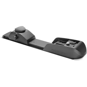 SWAROVSKI Universal BR Balance Rail (49089)