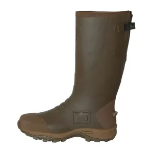 BANDED Black Label Elite FeatherFlex Rubber Boots (B1250009)
