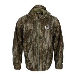 BANDED Men's FeatherLite Rain Shell Legacy Jacket (B1010085-R1)