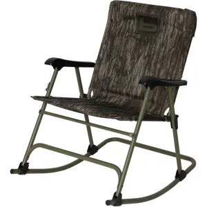 BANDED Rocking Legacy Chair (B09483)