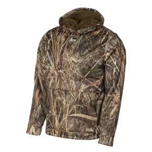 BANDED Men's Atchafalaya MAX7 Pullover (B1050003-M7)