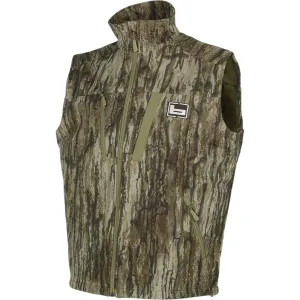 BANDED Men's Utility 2.0 Legacy Vest (B1040009-R1)