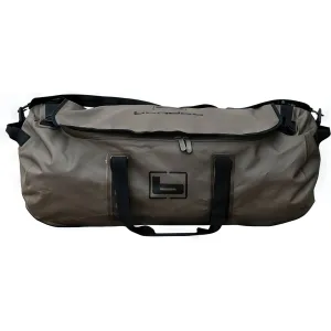 BANDED The Hunting Large Spanish Moss Trip Bag (B01670)