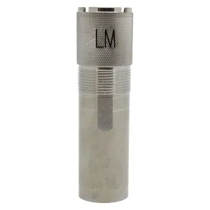 CARLSONS Sporting Clay 12Ga Light Modified Choke Tube For Stevens 555 (15554)