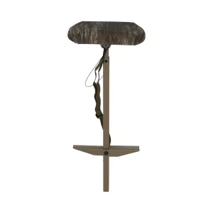AVERY Realtree Legacy Marsh Seat (90323)
