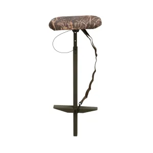 AVERY Realtree Max-7 Marsh Seat (90320)