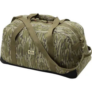 DRAKE Throwback 80 Original Bottomland 60L Duffle Bag (DA0229-024-60L)