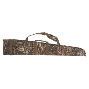 AVERY Folding Floating Realtree Max-7 Gun Case (00553)