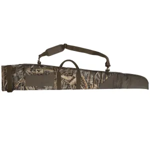 AVERY Floating 2.0 Realtree Max-7 Gun Case (00576)