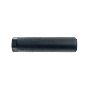 FAXON Harmonix Sentry .30 Cal Suppressor (FF-SIL-R-3DPC-30-01)