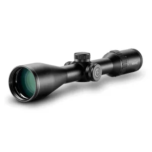 HAWKE Endurance 30 WA Fiber Dot 2-12x50 LR2 Fiber Dot Riflescope (16415)